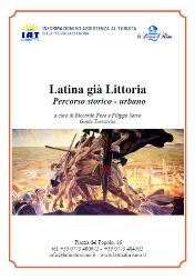 Latina Littoria 176.JPG